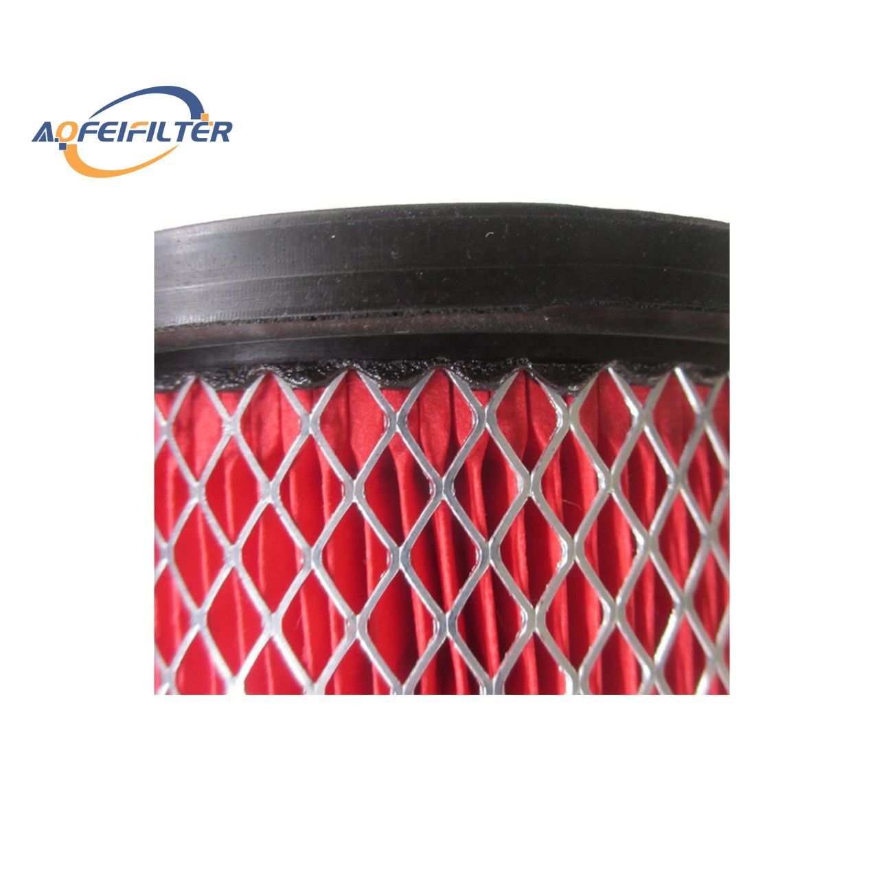 PU + Filter Paper: Redefining Efficient Filtration
