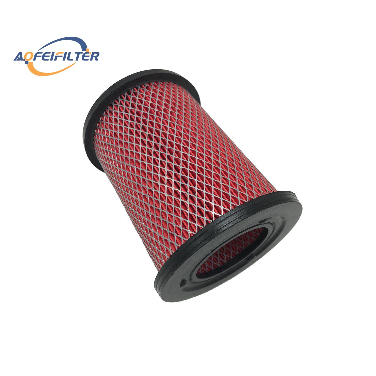 PU + Filter Paper: Redefining Efficient Filtration