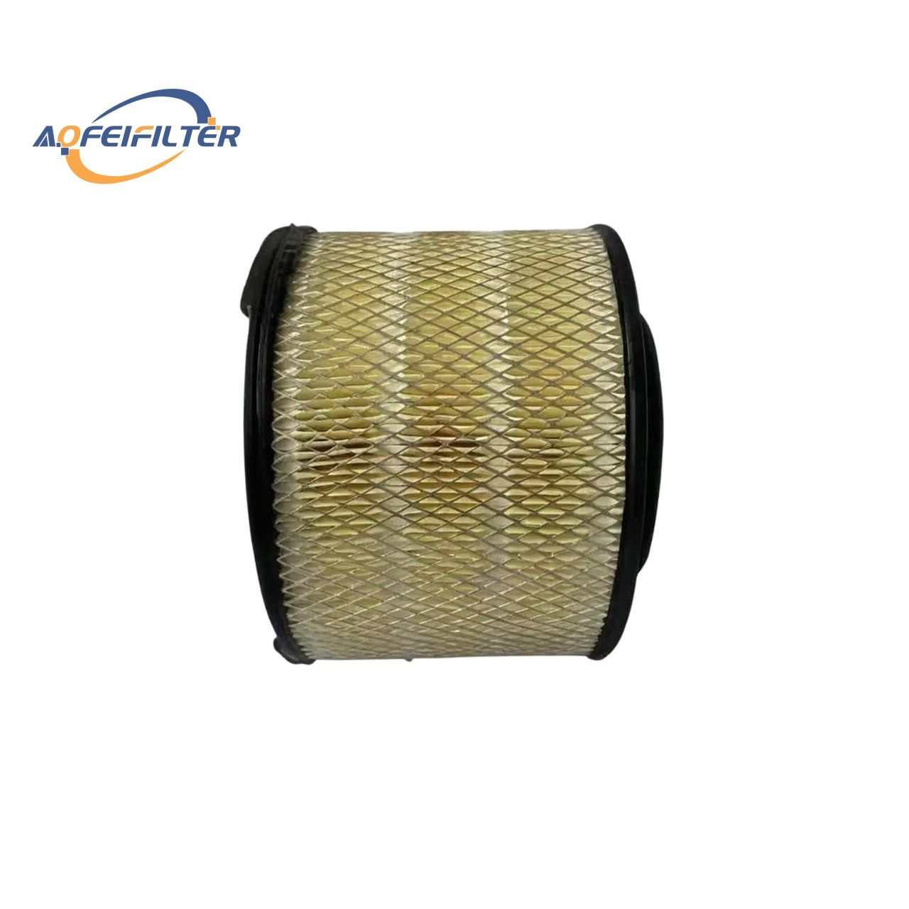 PU + Filter Paper: Redefining Efficient Filtration