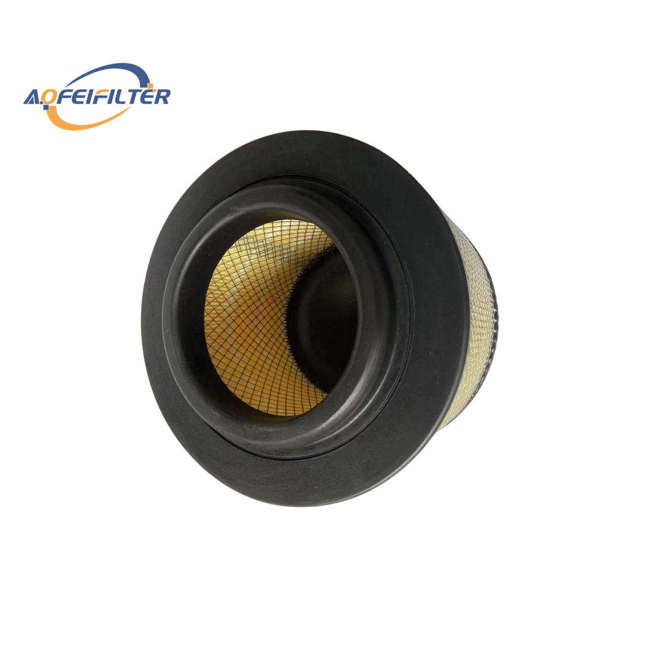 PU + Filter Paper: Redefining Efficient Filtration