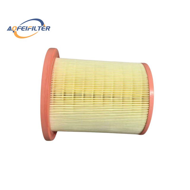 PU + Filter Paper: Redefining Efficient Filtration
