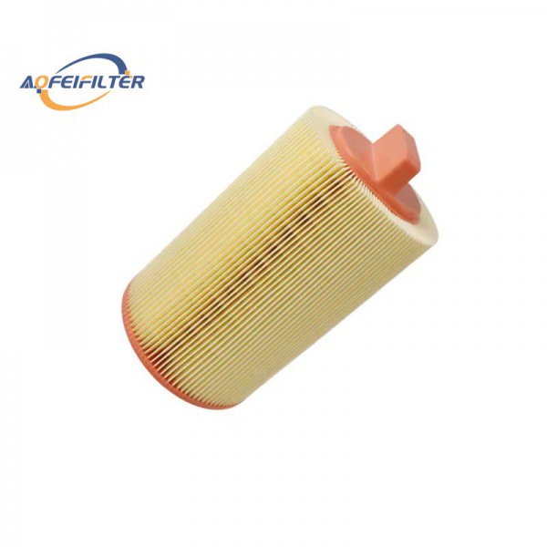 PU + Filter Paper: Redefining Efficient Filtration
