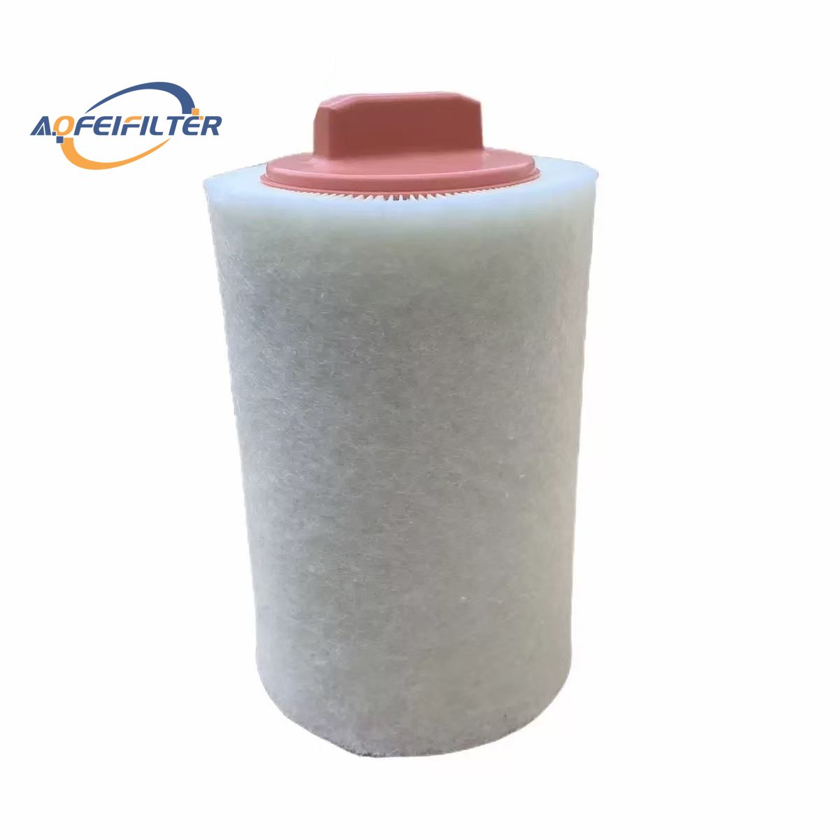 PU + Filter Paper: Redefining Efficient Filtration