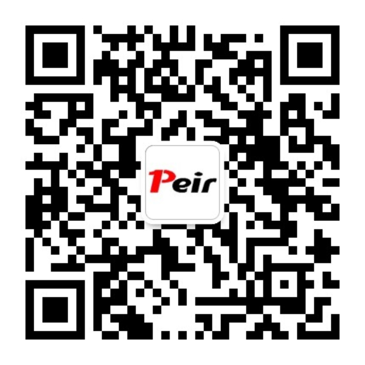 图片展示