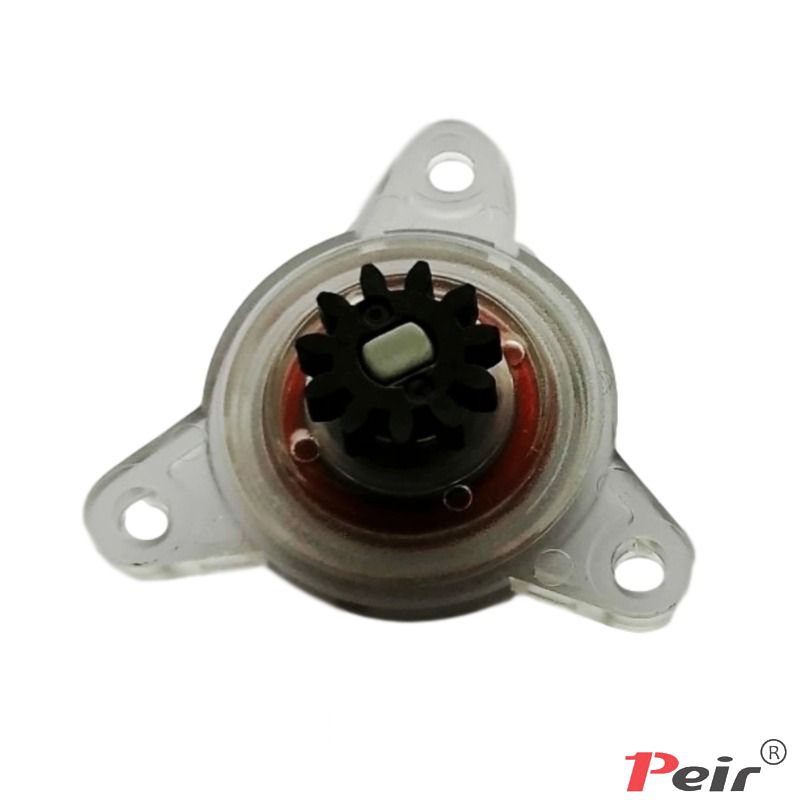 PR-T091A