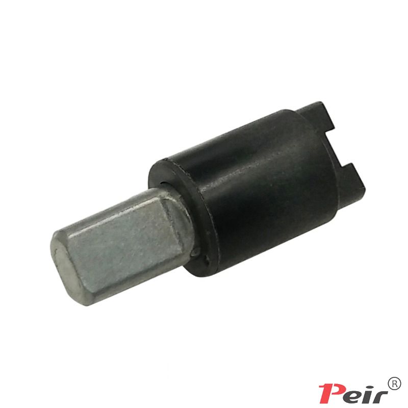 PR-T095C