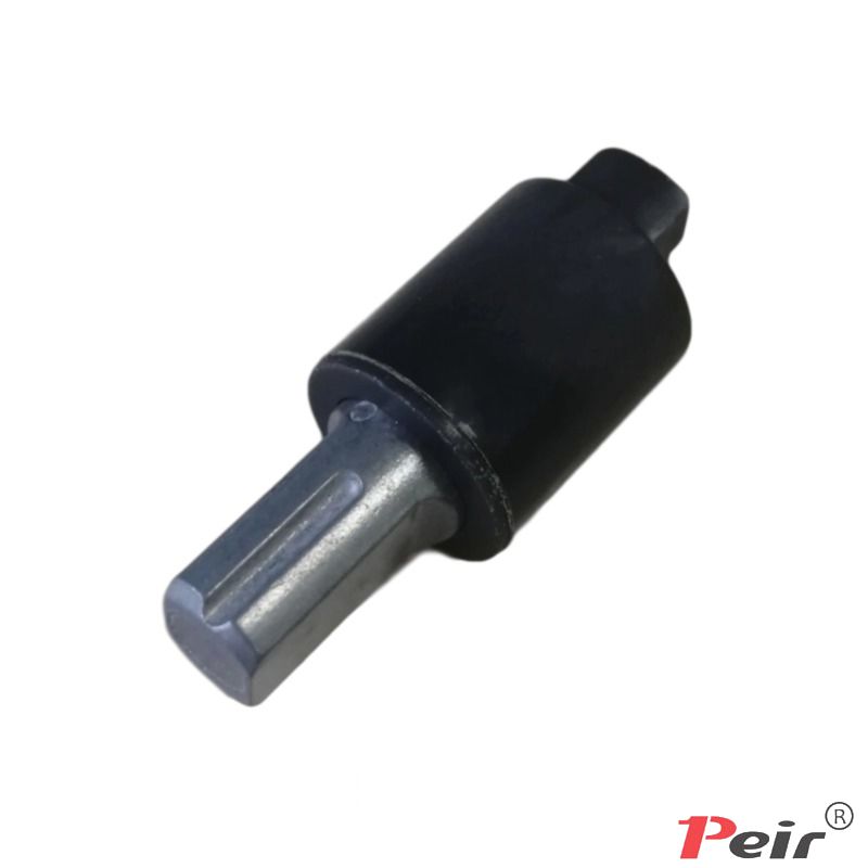PR-T095D
