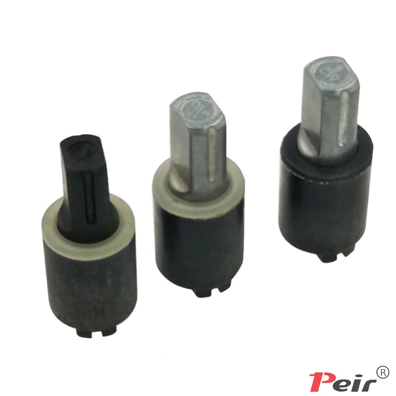 PR-T095M