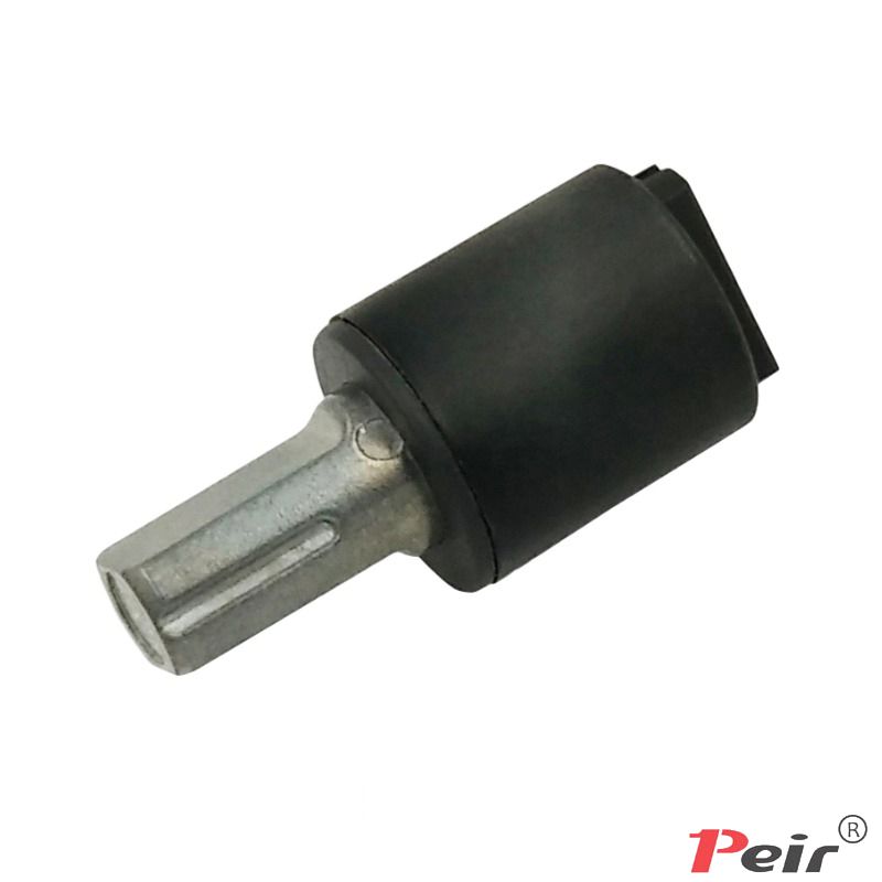 PR-T098D