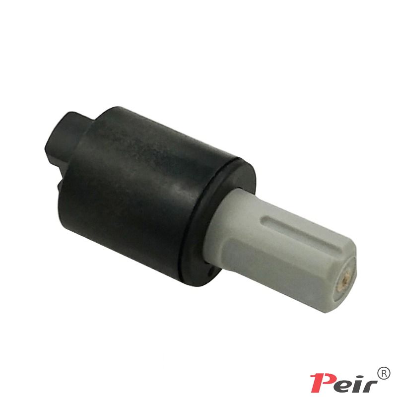PR-T098E