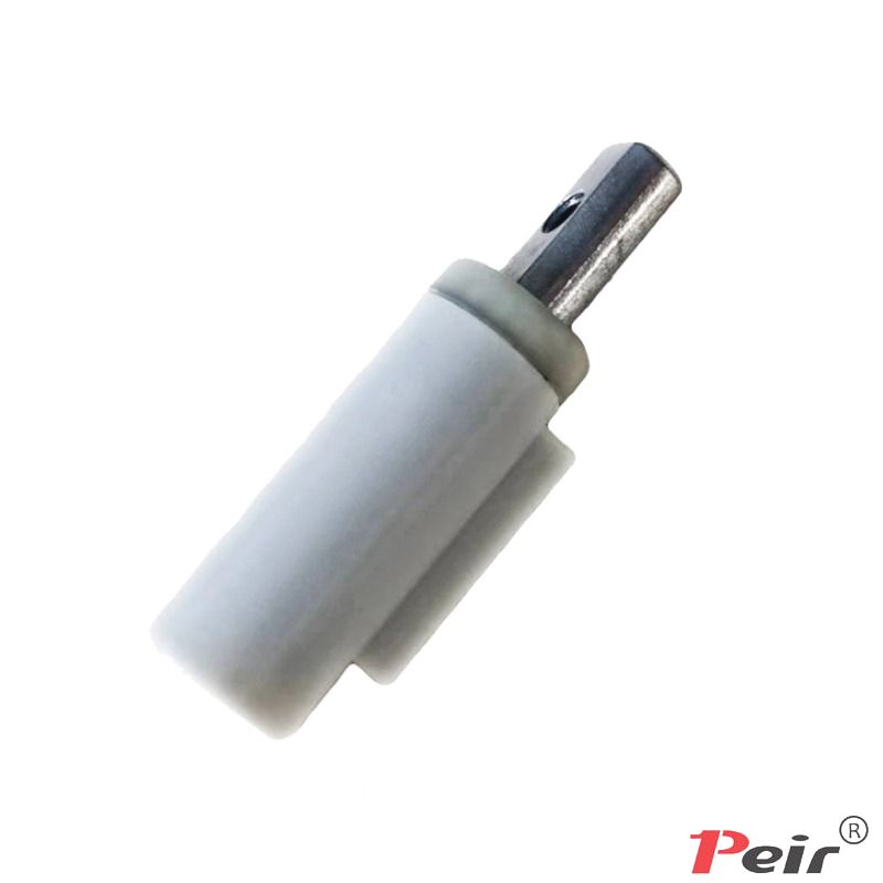 PR-T099B-C