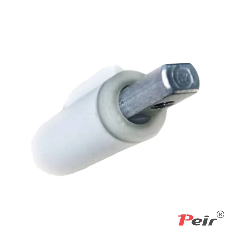 PR-T099B-C
