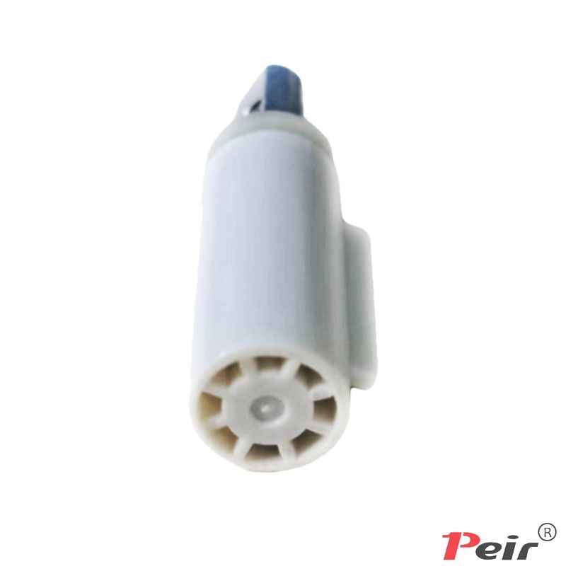 PR-T099B-C