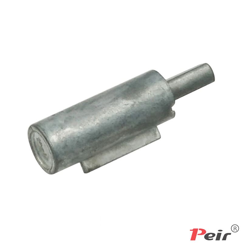 PR-T099C