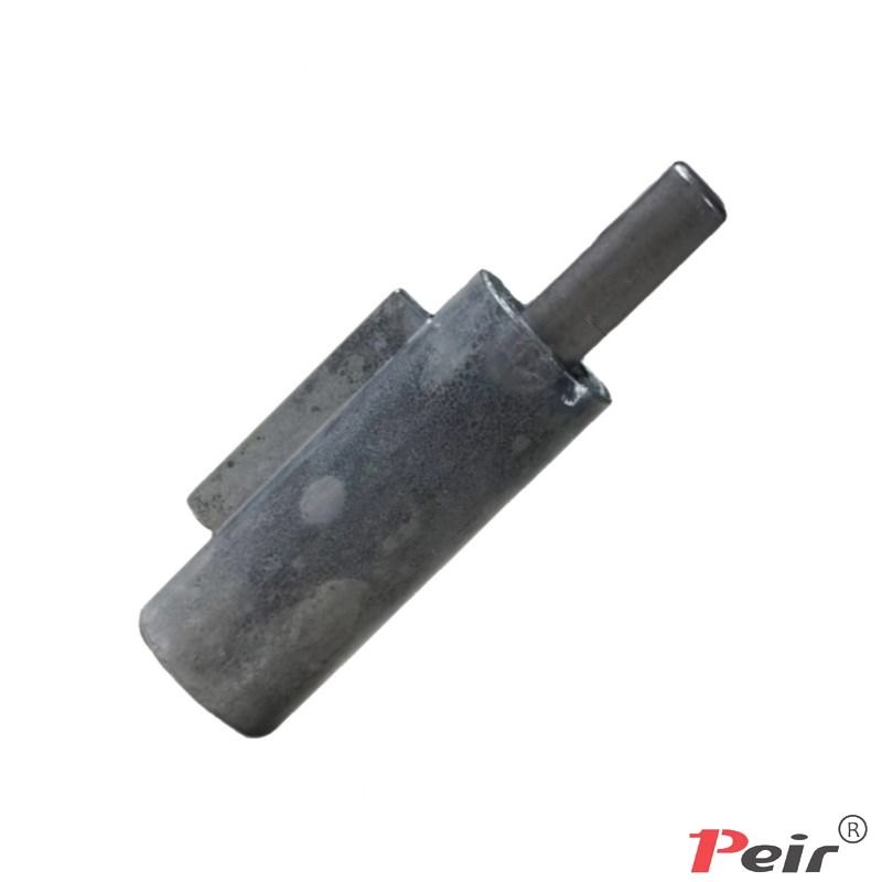 PR-T099E