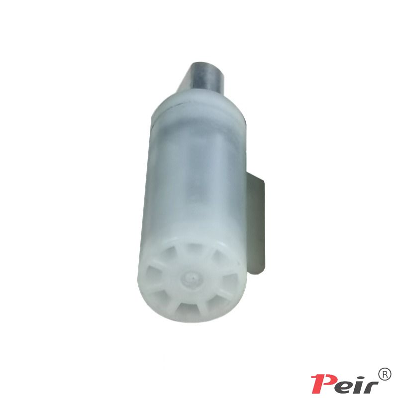 PR-T099F
