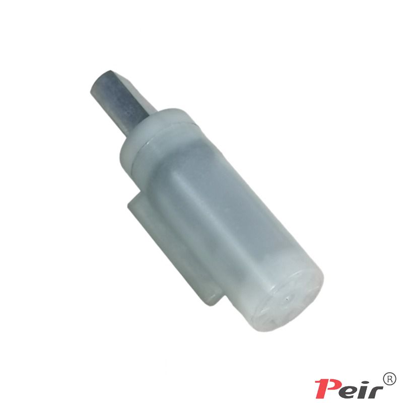 PR-T099F