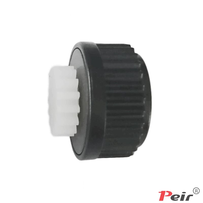 PR-T103A