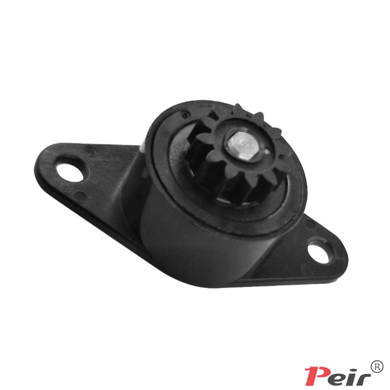 PR-T068A