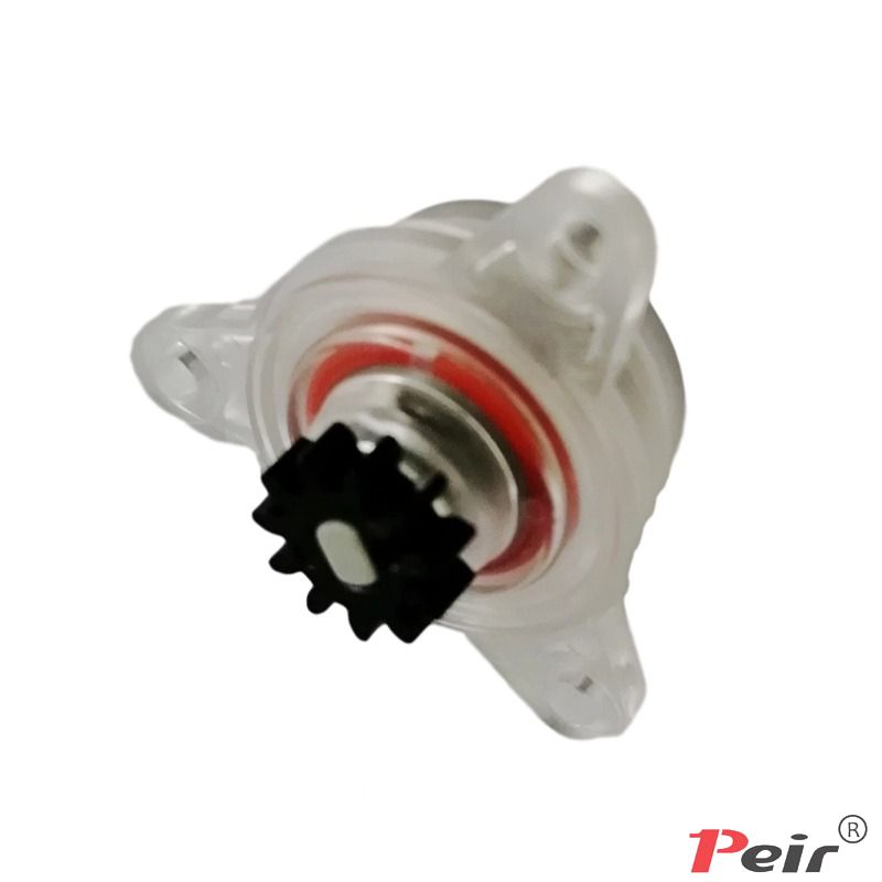 PR-T091A