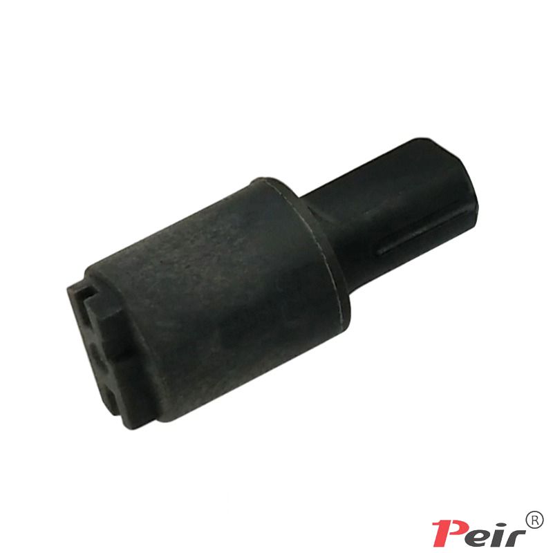 PR-T095M