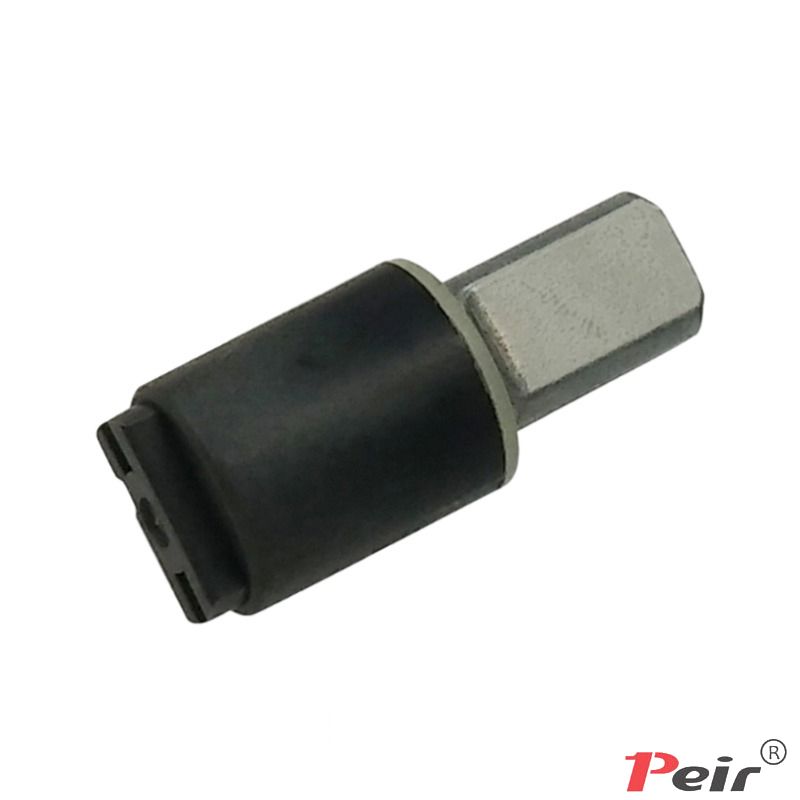 PR-T095M