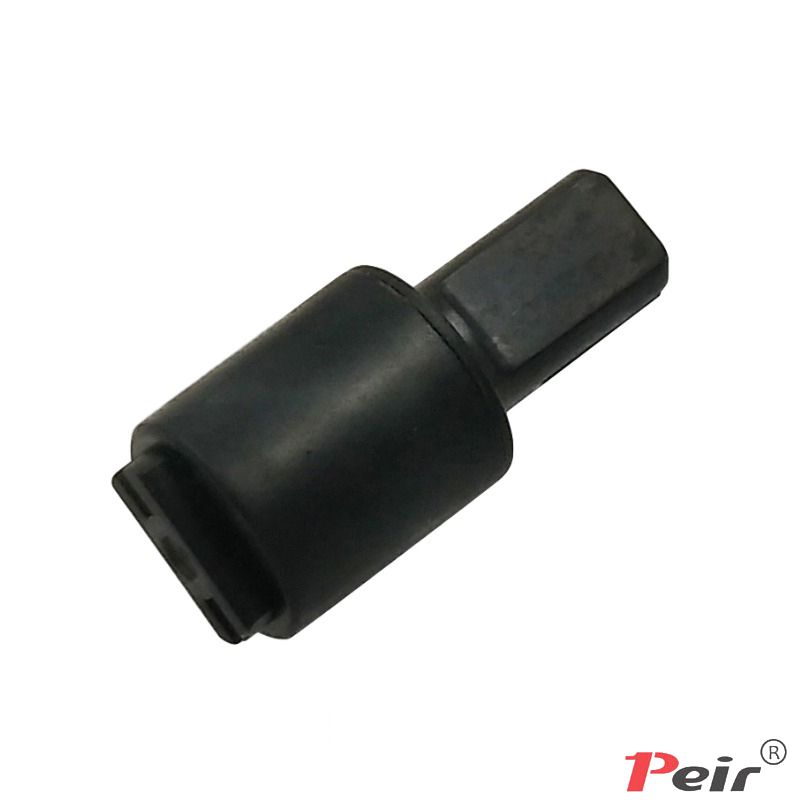 PR-T098D