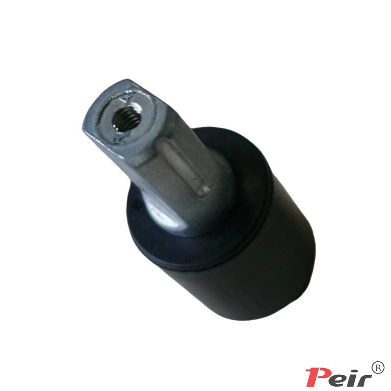 PR-T098E