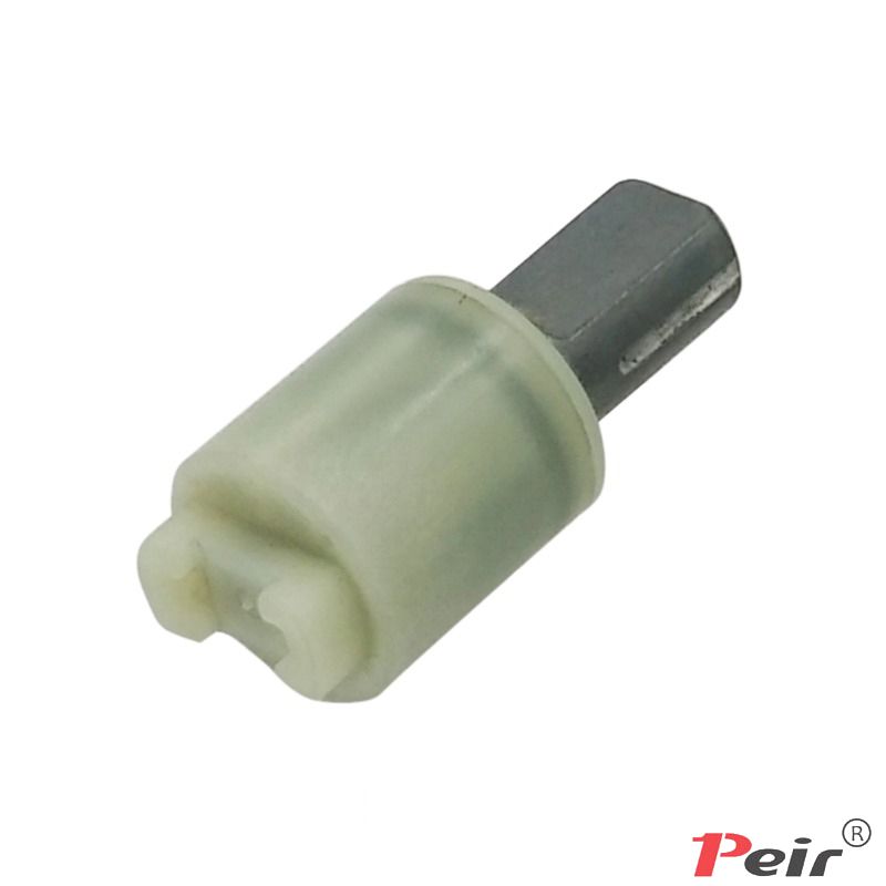 PR-T098E