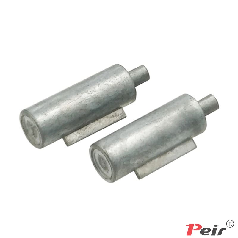 PR-T099A