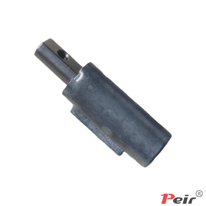PR-T099E