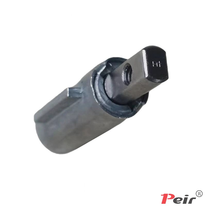 PR-T099E