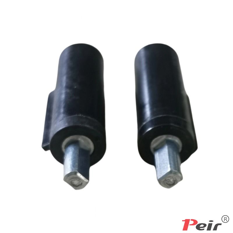 PR-T099X