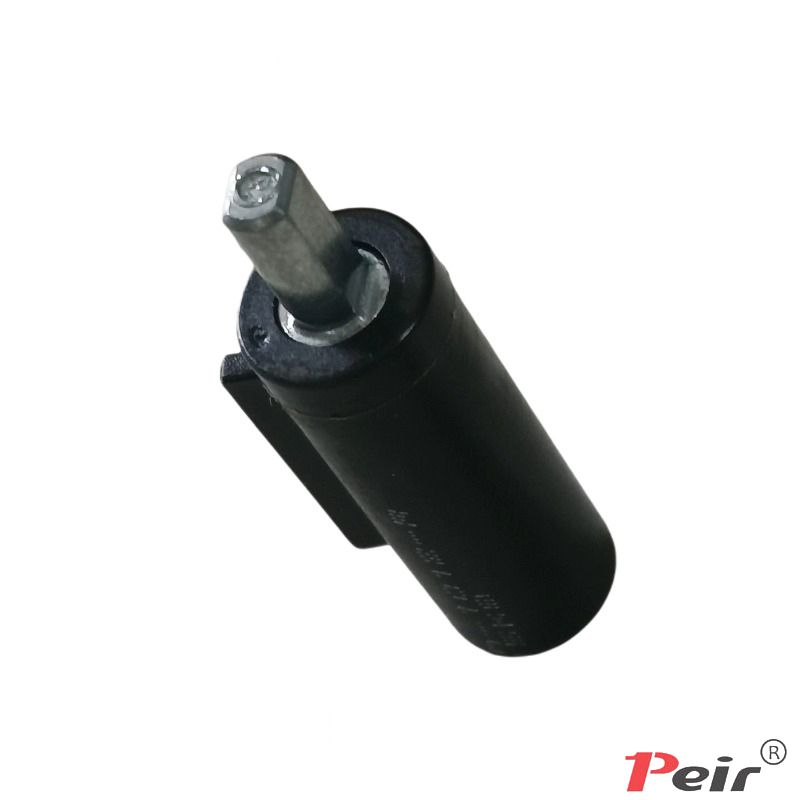 PR-T099X