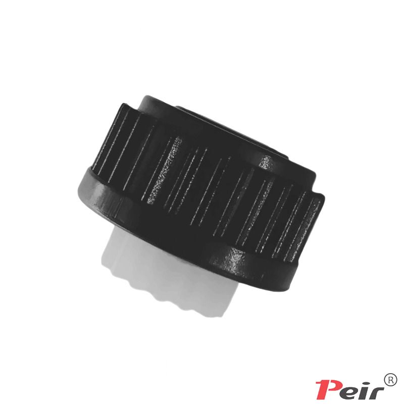 PR-T103A