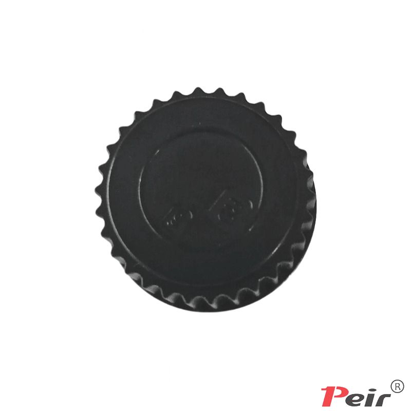 PR-T103A