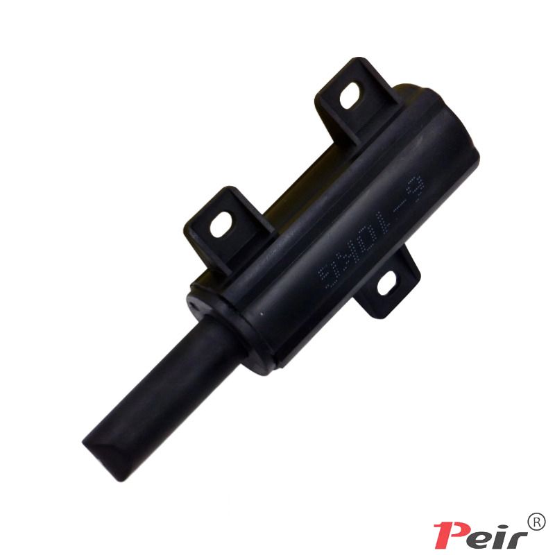 PR-T105A