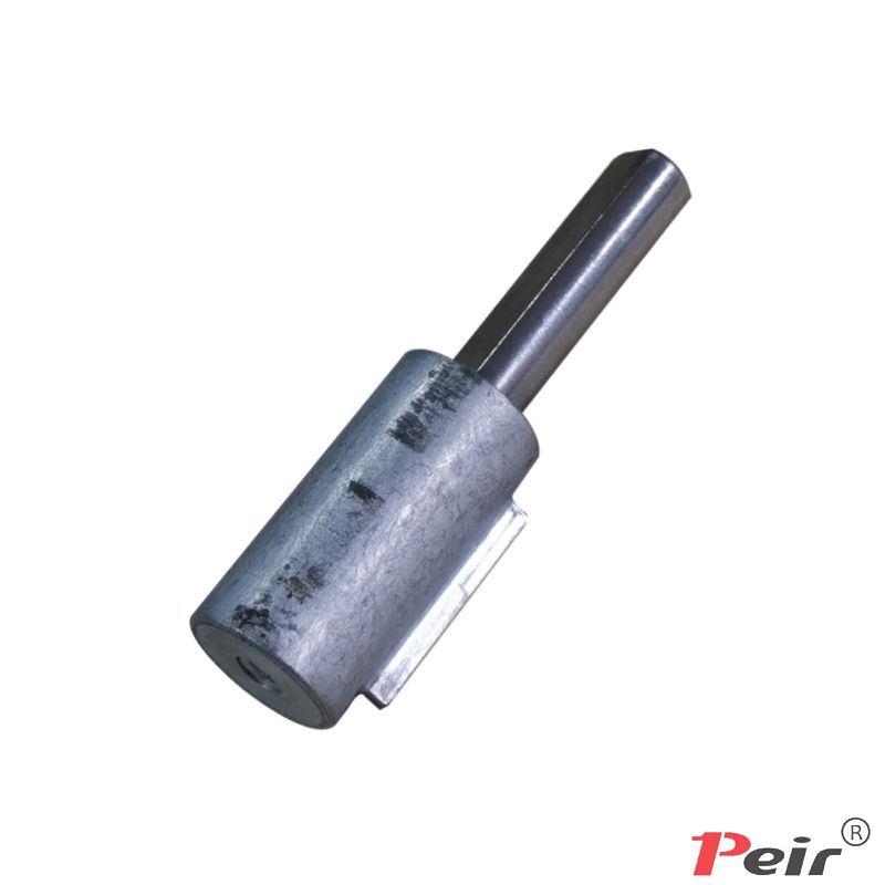 PR-T120A