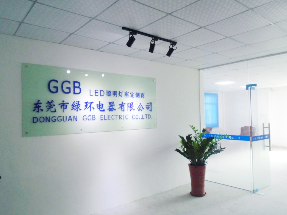 图片展示
