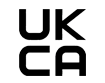 UKCA
