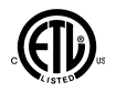 CETL