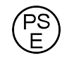 PSE