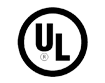 UL