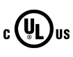 CUL