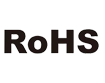 ROHS