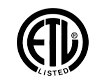ETL