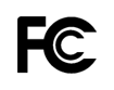 FCC
