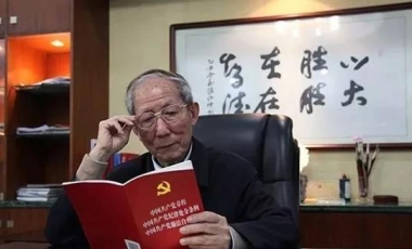 清远新闻｜嘉博制药：把党建工作优势转化为企业发展优势