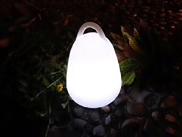 LED Decorative light