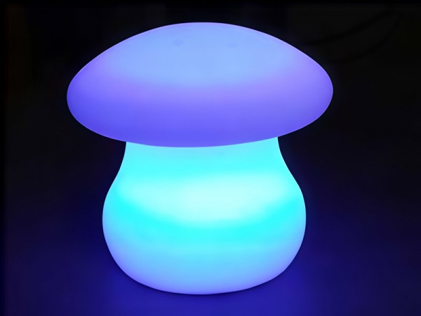 LED Table Lamp